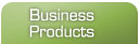 Business Products