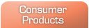 Consumer Products