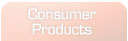 Consumer Products