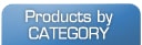 Products by Category