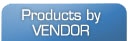 Products by Vendor