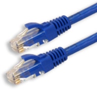 Cat 6 Cables