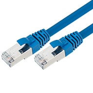 Cat 8 cables