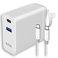 USB Chargers
