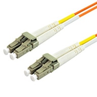 Fibre Cables