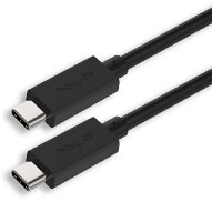 Thunderbolt Cables