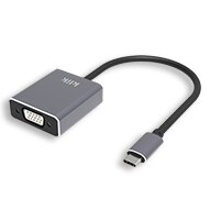 USB-C Adapters