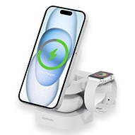 Charging Devices