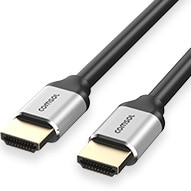 HDMI cables