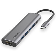 USB-C Adapters