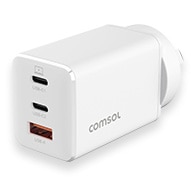 Wall Chargers
