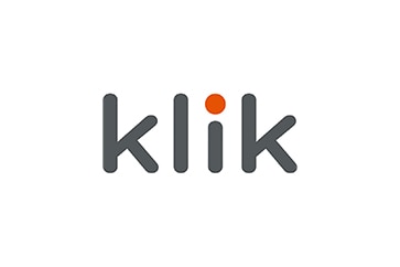 klik