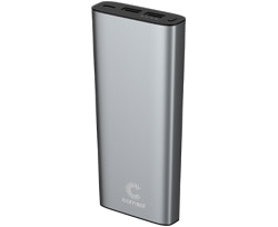 DPC20GY image