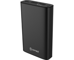 DPE10BK image