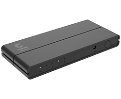 HD4014K image