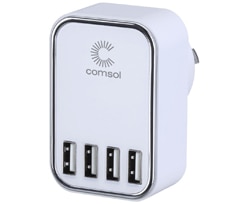WC445WH image