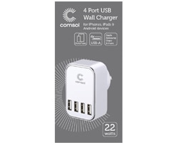WC445WH image