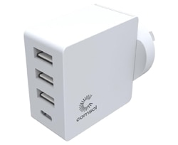WC4CWH image