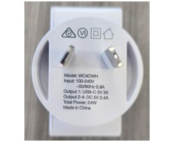 WC4CWH image