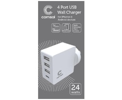 WC4CWH image