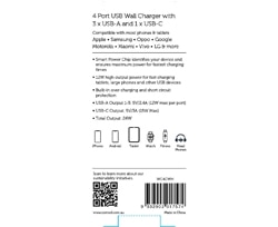 WC4CWH image