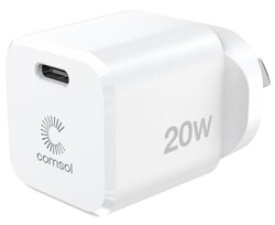WCC202W image
