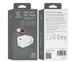 WCC202W image