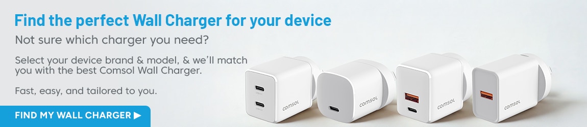 Compatibility Banner