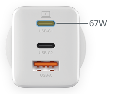 SINGLE configuration 1