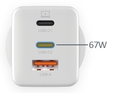 SINGLE configuration 2