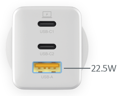SINGLE configuration 3