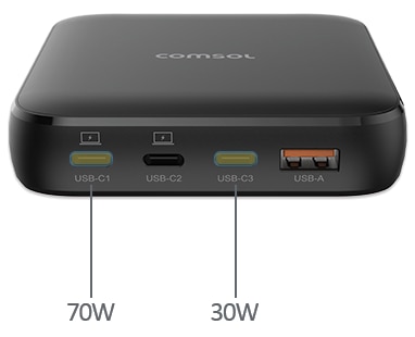 DOUBLE configuration 2