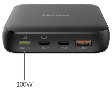 SINGLE configuration 1