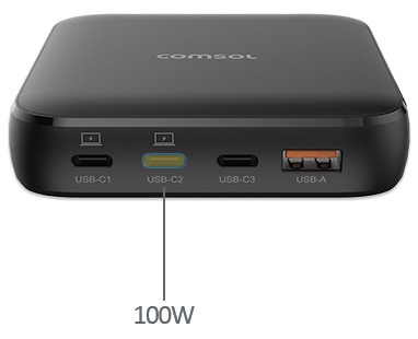 SINGLE configuration 2