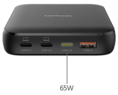 SINGLE configuration 3