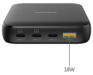 SINGLE configuration 4
