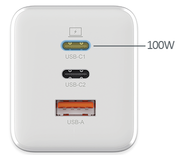 SINGLE configuration 1