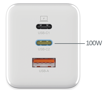 SINGLE configuration 2