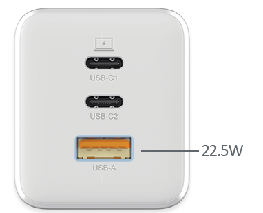 SINGLE configuration 3