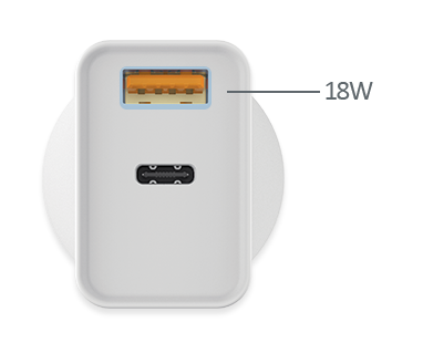 SINGLE configuration 1