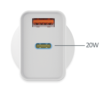 SINGLE configuration 2