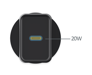SINGLE configuration 1