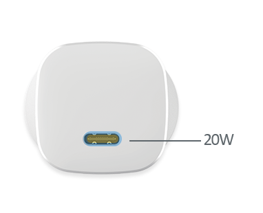 SINGLE configuration 1