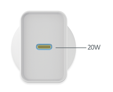 SINGLE configuration 1