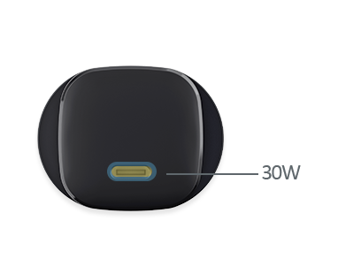 SINGLE configuration 1