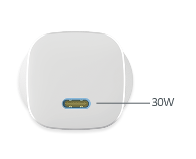 SINGLE configuration 1