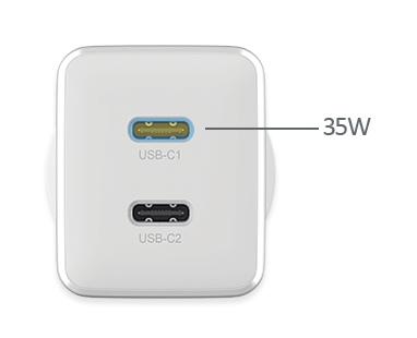 SINGLE configuration 1