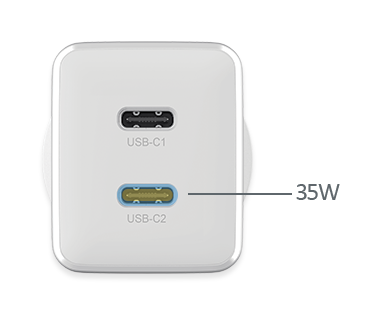 SINGLE configuration 2