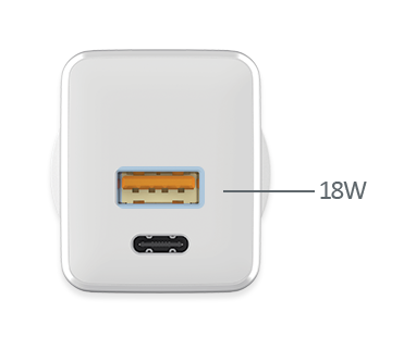 SINGLE configuration 1