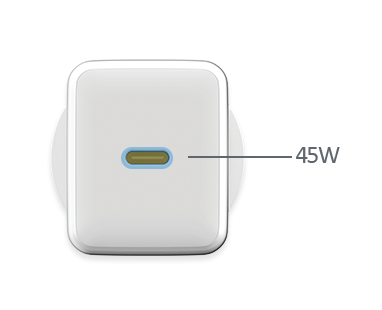 SINGLE configuration 1